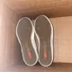 thumbnail image 3 of VGC New Balance Unisex 574 VULC Tan Sage Casual Shoes Sneakers Size M 9.5 W 11, 3 of 6