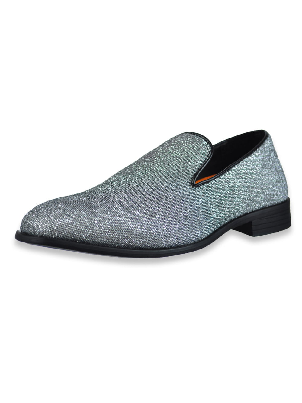 Jodano Collection Boys Loafers 