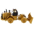 thumbnail image 6 of Diecast Masters 1/50 CAT 836 Landfill Compactor 85763, 6 of 9