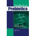 thumbnail image 2 of Handbook of Prebiotics, 2 of 2