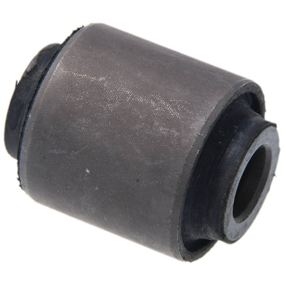 Febest REAR KNUCKLE BUSHING # NAB-245 OEM 55152-AR000