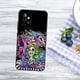 thumbnail image 3 of B-Beetlejuices 2 Phone Case For Samsung Galaxy A13,A21s,A22,A31,A32,A52,A53,A71,A80,A91 Soft Black Phone Cover, 3 of 5