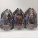 thumbnail image 3 of NECA Jungle Hunter Demon Water City Warrior, jabalí perdido rastreador de serpientes guardián acción clásica depredador juguete muñeca regalo, 3 of 5