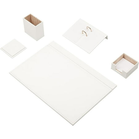 Office Leather Accessories