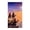 B, variant on TIELUTT 90x200cm Star Door Frame Star Background Door Frame Festival Party Dress for Women Party Dress for Women Elegant Event Dress for Women Party Party Flags for outside Party Decorations Theme Bir