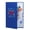 Super DAD, variant on BUXULYP Happy Fathers Day Cards, Dad Birthday Cards, 3D Gift Card for Him, Husband, Brother, Son, Grandad, Birthday Card for Men, Fathers Day Gifts (Super DAD)
