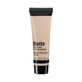 thumbnail image 2 of Liquid Foundation Concealer Nutritious Liquid Foundation Winter Oil Control Concealer Does Not Makeup, Soft Focus Foundation, 2 of 9