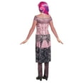 thumbnail image 2 of Girl's Disney's Descendants Audrey Classic Costume by Disguise - Size 5-6, 2 of 3