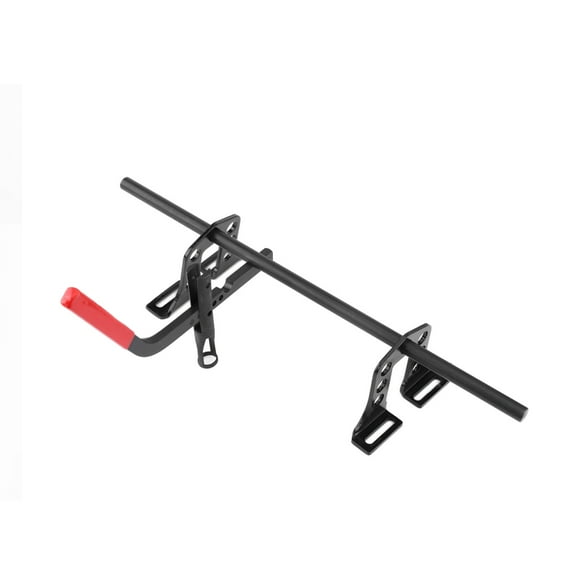 Valve Spring Remover Valve Spring Installer Ohv Spring Compressor Ohc Spring Compressor Engine Overhead Valve Spring Remover Automotive Engine Overhead Valve Spring