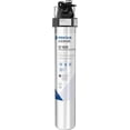 thumbnail image 1 of Sistema de agua Pentair Everpure EF-6000 Full Flow EV985500, 1 of 4