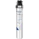 thumbnail image 1 of Sistema de agua Pentair Everpure EF-6000 Full Flow EV985500, 1 of 4