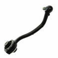 thumbnail image 3 of Front Upper Lower Control Arm Set For 2001-2013 Mercedes-Benz SLK 300, 3 of 12