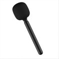 thumbnail image 5 of 2Pack Interview Microphone Handheld Adapter for DJI Mic 1/2, 5 of 5