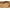 Tan, variant on Comfortview Women's Lexy Mule Sandal