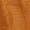 Bronze Bloom, variant on Avenue Women's Plus Size Neve Maxi Dress