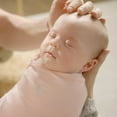 thumbnail image 4 of SwaddleMe™ par Ingenuity™ Lange Original, 4 of 4