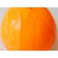 thumbnail image 4 of Pelota de juguete para niños, pelota inflable duradera de goma para exteriores, pelota de voleibol para exteriores diseñada por expertos, 4 of 4