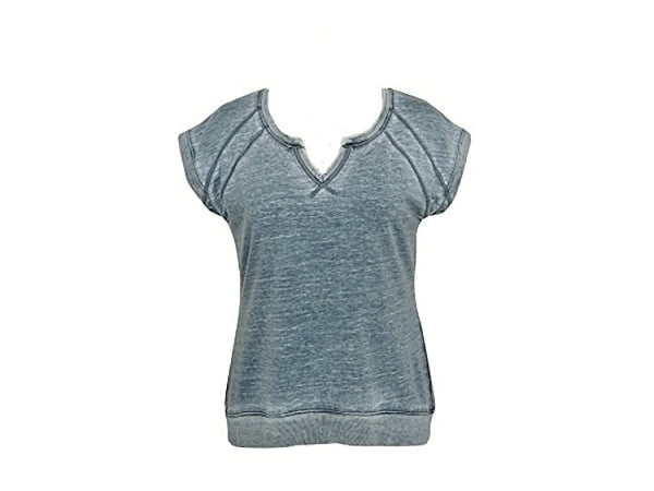 green tea clothing website