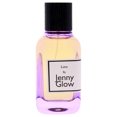 thumbnail image 2 of Perfume Jenny Glow Love Eau de Parfum para mujer, 100 ml, 2 of 8
