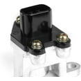 thumbnail image 5 of A-Premium 78410SV4003 Vehicle Speed Sensor Connector fits Honda Accord 1992-1997, 5 of 5