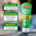 thumbnail image 5 of O'Keeffe's Working Hands Intense Renewal Hand Cream, 3oz Tube (Pack of 1) - Softens and Smooths Extremely Callused, Dry Hands, 5 of 10