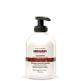 thumbnail image 1 of Máscara de color marrón Inebrya Kromask Mask, 300 ml, 1 of 1