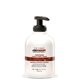 thumbnail image 1 of Máscara de color marrón Inebrya Kromask Mask, 300 ml, 1 of 1