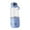 blue 250ml, variant on jicheng Portable Bottle Warmer Accurate Temperature Control Baby Milk Bottle Outdoors Ca blue 250ml