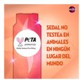 thumbnail image 4 of Shampoo Sedal restauración instantánea 845 ml, 4 of 4
