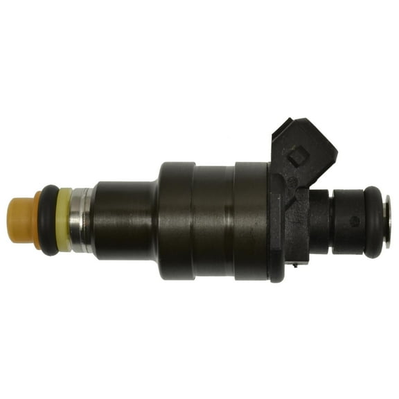 Standard Motor Products FJ681 Fuel Injector - MFI - New For 85 Corvette