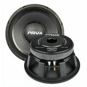 12-in Midrange Loudspeaker