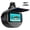 30m, variant on High-Sensitivity Fishing Sonar with 178° View & for Lake River Ice Angling Clear Imaging