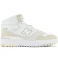 thumbnail image 2 of NEW New Balance 650R Angora Sneakers Shoes Leather 650 BB650RPC ORIGINAL, 2 of 6