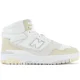 thumbnail image 2 of NEW New Balance 650R Angora Sneakers Shoes Leather 650 BB650RPC ORIGINAL, 2 of 6