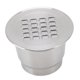 thumbnail image 4 of Café reutilizable Café reutilizable Filtro de Cápsula de Acero inoxidable para mácina para fabricantes, 4 of 7