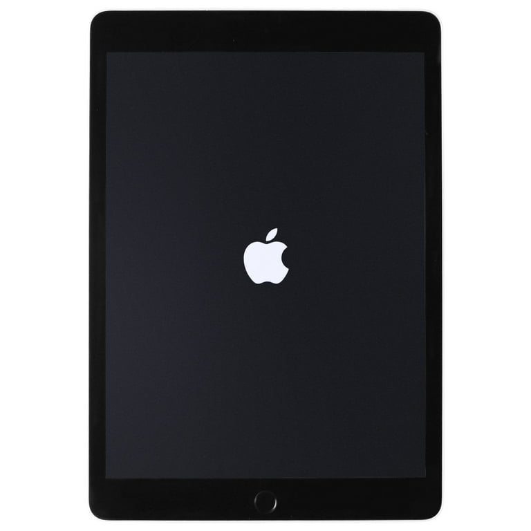 Pre-Owned Apple iPad Touch Tab (10.2-inch, 9th Gen), A2602 Pre-Owned Apple iPad Touch Tab (10.2-inch, 9th Gen), A2602