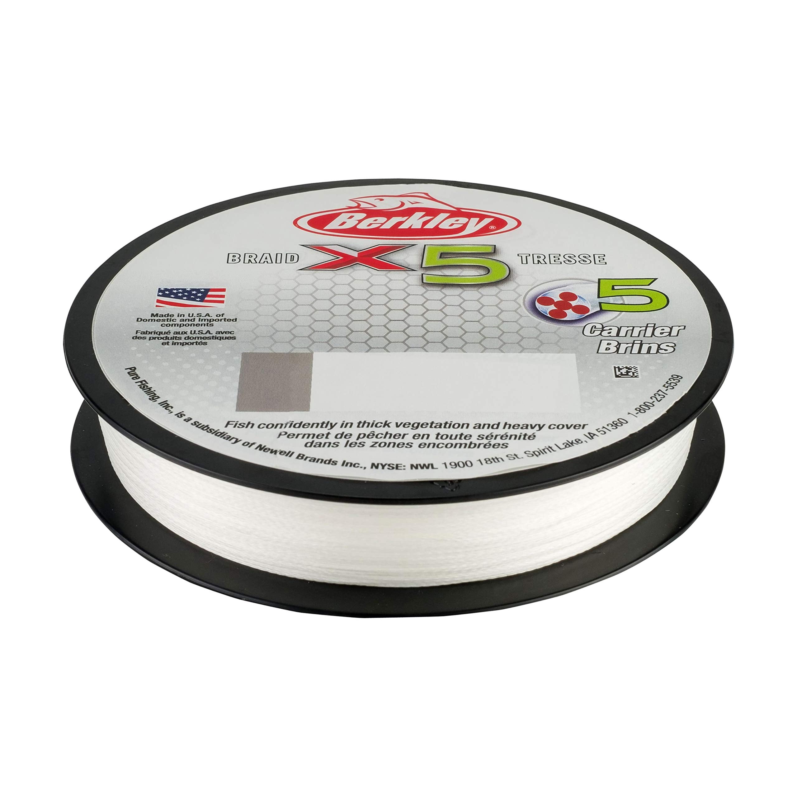 pros and cons braided fishing line Line: Pro-Grade Performance for Saltwater Baby Minus in Red/Yellow is Teflon 4PX Pounds Test:150 lb