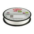 thumbnail image 4 of Berkley x5 Braid Fishing Line, Crystal, 80 lb Test Strength, 164 yd, 4 of 5