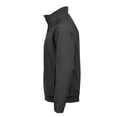 thumbnail image 2 of Tee Jays Mens Club Jacket, 2 of 2