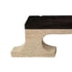 thumbnail image 2 of 4 Cuerdas 3 Pies Banjo Palisandro Arce Silla Banjos Accesorios, 2 of 3
