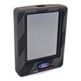 thumbnail image 1 of Ford Performance Power Package Kit M-12655-F, 1 of 4