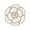 A, variante sur Hearth & Gear Tapis Floral Tapis Doux en Forme de Camélia pour Salon Chambre Maison Tapis de Sol en Laine Tapis Shag Foncé Tapis Shaggy Tapis Tapis de Dortoir Couverture Jetée Échelle Textu Couverture Jetée Grande