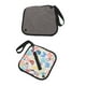 thumbnail image 1 of Pamo para orinar, 2 Uds., Trapo para Orinar para Mujer, lavable, reutilizable, Papel Higiénico para acampar, solución para orinal femenino para exteriores, remititerismo, camping, 1 of 7