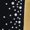 Gold, variant on Kids Boys Shiny Rhinestone Long Sleeve Figure Ice Skating Top Tees Performance Competition Training T-Shirts Green 6