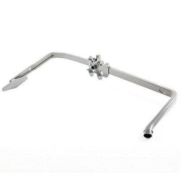 Whirlpool WPW10340745 Tube Feed - OEM Part