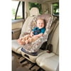 Summer Infant - Car Seat Cover, Circle Centric
