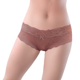 thumbnail image 2 of Paquete De 3 Bikini De Encaje Sexy Sexybox Mod. 21192 Talla Mediana SexyBox Bikini 21192, 2 of 7