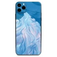 thumbnail image 1 of MightySkins APIPH11PRM-Daydream Skin for Apple iPhone 11 Pro Max - Daydream, 1 of 4