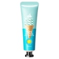 thumbnail image 2 of Fiudx Crema de Manos Hidratante, Potente Fórmula Reparadora, Textura No Grasa, Absorción Instantánea, Cuidado Nutritivo de La Piel, Apta para Codos y Rodillas, Práctico Tamaño de Viaje., 2 of 2