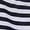 Navy, variant on FAIWAD Blouses for Women Dressy Casual Long Sleeve Round Neck Striped Tops Stretchy Loose Color Block Shirts
